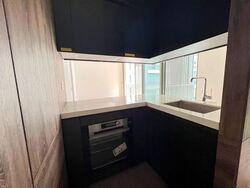 10 Evelyn (D11), Apartment #549596031